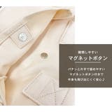ハンドバッグ トートバッグ 小さめ | teddyshop | 詳細画像60 