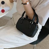 ハンドバッグ ミニバッグ 2way | teddyshop | 詳細画像1 