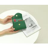 ショルダーバッグ 斜め掛け 2way | teddyshop | 詳細画像22 