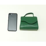 ショルダーバッグ 斜め掛け 2way | teddyshop | 詳細画像24 