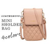 ショルダーバッグ 斜めがけ 軽量 | teddyshop | 詳細画像14 