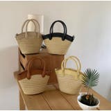 ミニバッグ ハンドバッグ ショルダーバッグ | teddyshop | 詳細画像11 