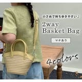 ミニバッグ ハンドバッグ ショルダーバッグ | teddyshop | 詳細画像12 