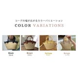 ミニバッグ ハンドバッグ ショルダーバッグ | teddyshop | 詳細画像7 