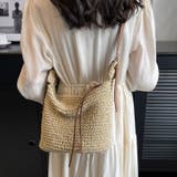 バッグ レディース 全2色 | teddyshop | 詳細画像12 