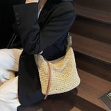 バッグ レディース 全2色 | teddyshop | 詳細画像13 