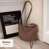 バッグ レディース 全2色 | teddyshop | 詳細画像19 
