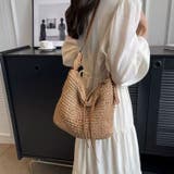 バッグ レディース 全2色 | teddyshop | 詳細画像20 