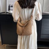 バッグ レディース 全2色 | teddyshop | 詳細画像21 