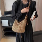 バッグ レディース 全2色 | teddyshop | 詳細画像23 