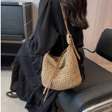 バッグ レディース 全2色 | teddyshop | 詳細画像24 