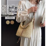 バッグ レディース 全2色 | teddyshop | 詳細画像2 