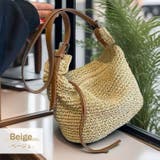 バッグ レディース 全2色 | teddyshop | 詳細画像9 