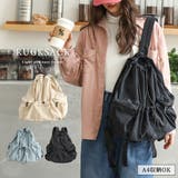 リュックサック 大容量 軽量 | teddyshop | 詳細画像1