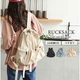 リュックサック 大容量 軽量 | teddyshop | 詳細画像29