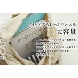 リュックサック 大容量 軽量 | teddyshop | 詳細画像31