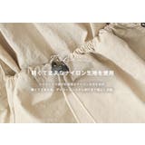 リュックサック 大容量 軽量 | teddyshop | 詳細画像34