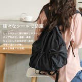 リュックサック 大容量 軽量 | teddyshop | 詳細画像35