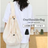 ワンショルダーバッグ 鞄 斜め掛けバッグ | teddyshop | 詳細画像27