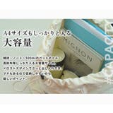 ワンショルダーバッグ 鞄 斜め掛けバッグ | teddyshop | 詳細画像30