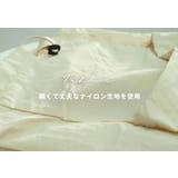 ワンショルダーバッグ 鞄 斜め掛けバッグ | teddyshop | 詳細画像33