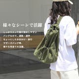 ワンショルダーバッグ 鞄 斜め掛けバッグ | teddyshop | 詳細画像34
