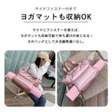 キルティング トートバッグ A4 | teddyshop | 詳細画像22