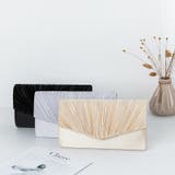 パーティーバッグ ショルダーバッグ 結婚式 | teddyshop | 詳細画像24