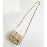 ショルダーバッグ ハンドバッグ 斜め掛け | teddyshop | 詳細画像16