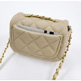 ショルダーバッグ ハンドバッグ 斜め掛け | teddyshop | 詳細画像17