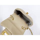 ショルダーバッグ ハンドバッグ 斜め掛け | teddyshop | 詳細画像18