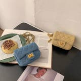 ショルダーバッグ ハンドバッグ 斜め掛け | teddyshop | 詳細画像26