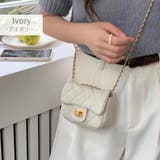 ショルダーバッグ ハンドバッグ 斜め掛け | teddyshop | 詳細画像27