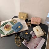 ショルダーバッグ ハンドバッグ 斜め掛け | teddyshop | 詳細画像29