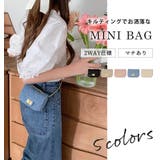 ショルダーバッグ ハンドバッグ 斜め掛け | teddyshop | 詳細画像2