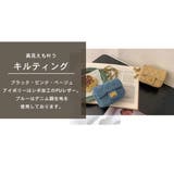 ショルダーバッグ ハンドバッグ 斜め掛け | teddyshop | 詳細画像7