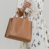 トートバッグ 小さめ レディース | teddyshop | 詳細画像17
