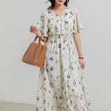 トートバッグ 小さめ レディース | teddyshop | 詳細画像18
