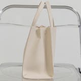 トートバッグ 小さめ レディース | teddyshop | 詳細画像27