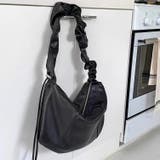 ショルダーバッグ 斜めがけ ハンドバッグ | teddyshop | 詳細画像12