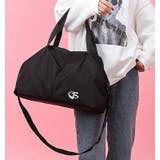 ボストンバッグ レディース 全4色 | teddyshop | 詳細画像14
