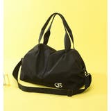 ボストンバッグ レディース 全4色 | teddyshop | 詳細画像15