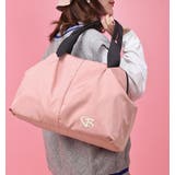 ボストンバッグ レディース 全4色 | teddyshop | 詳細画像19
