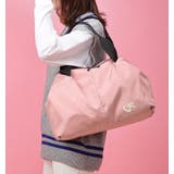 ボストンバッグ レディース 全4色 | teddyshop | 詳細画像20