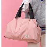 ボストンバッグ レディース 全4色 | teddyshop | 詳細画像21