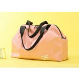ボストンバッグ レディース 全4色 | teddyshop | 詳細画像22