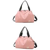ボストンバッグ レディース 全4色 | teddyshop | 詳細画像23