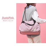 ボストンバッグ レディース 全4色 | teddyshop | 詳細画像24