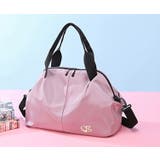 ボストンバッグ レディース 全4色 | teddyshop | 詳細画像29