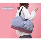 ボストンバッグ レディース 全4色 | teddyshop | 詳細画像31